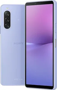 Замена шлейфа на телефоне Sony Xperia 10 V в Нижнем Новгороде